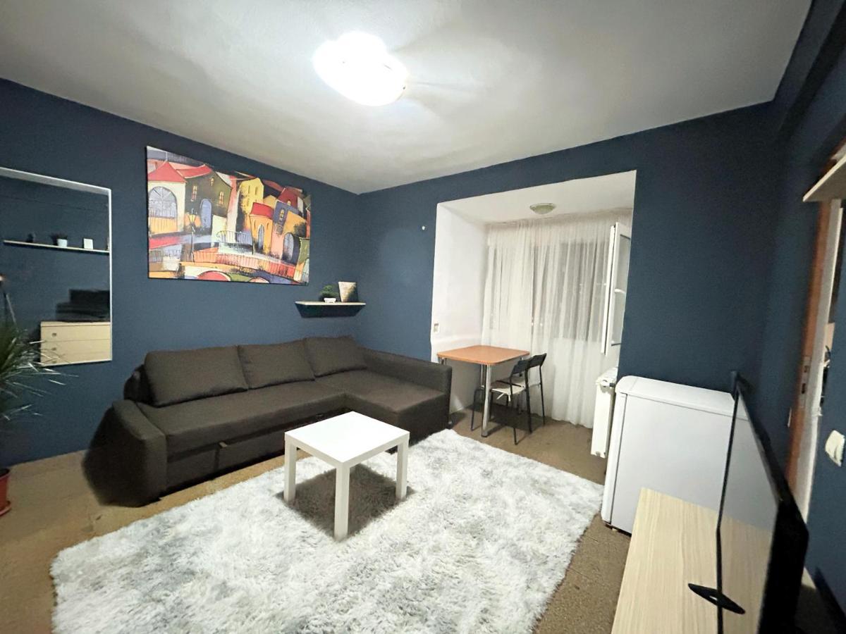 For You Old Town Apartament Bucureşti