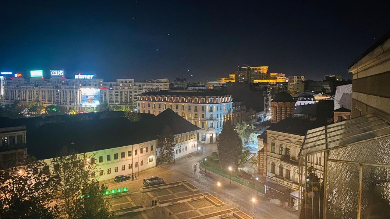 Apartament For You Old Town